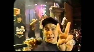 Beastie Boys HD : Celebrities Talk About The Beastie Boys - 2004