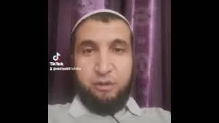 Барои дузана
