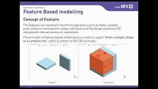 Geometry Simplification Practical Guide