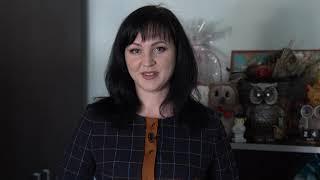 "Сделано в Долгопрудном" представляет консалтинговую компанию "Сова"