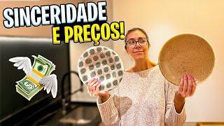 O que Comprar em Pedreira: Dicas de Decoração, Melhores Lojas e Preços!