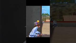 NEWTRENDCAPCUTVIRAL SHORTIN YOUTUBE !DREAM GIRL!#shorts#tiktok#fypツ#ff#freefire#missuniqueff