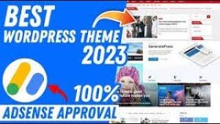 AdSense Approval l WordPress Themes adsense approval checker 2025 #adsense  #wordpress #adsensetips