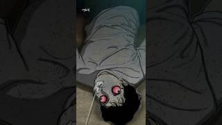 월척을 낚아버린 낚시꾼