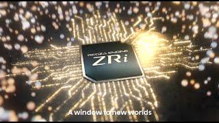 Toshiba TV Stories: Episode 2 - Unlocking the Power of Toshiba TV's Engine