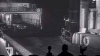 MST3k - Funniest Moment Ever!