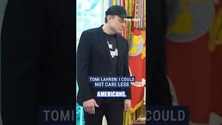 Elon drug report is a 'nothingburger,' Tomi Lahren says #foxnews #elonmusk #shorts #doge #tomilahren