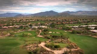 Legend Trail Golf Sting HD 720p