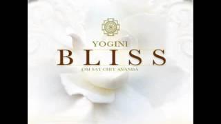 Bliss by Yogini Audio Track