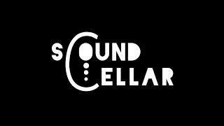 October Night - Soundcellar