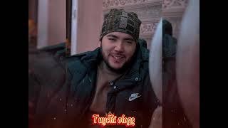 TUYCHI VLOGS BEHRUZ IBRAT  IBRATLI VIDEOLAR TOP 5