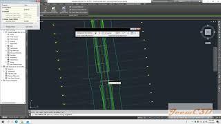 18 Add samples line to a existing sample line group