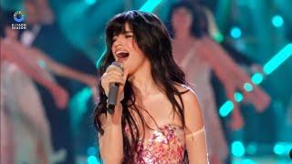 CAMILA CABELLO | The 1001 Seasons of ELIE SAAB (FULL HD Performance)