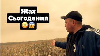 попав у РАЙ для пасічника і в АД для фермера 