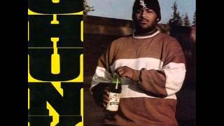 Chunk - What Waz I To Do (1992)