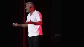 Wheel of Well-Being | Manish Gupta | TEDxCUHP | Manish Gupta | TEDxChitkaraUniversityHP
