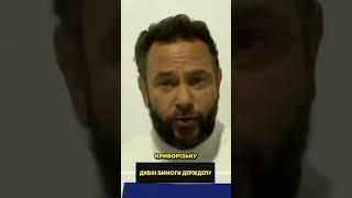 Ну очень хороший вопрос