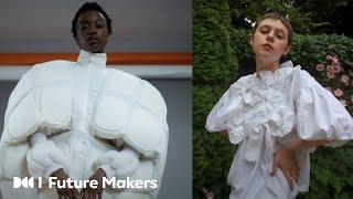 Future Makers 2022: Launch Video