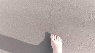 Вода