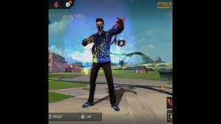 HYPER GAMING 81 HAS VISITED MY PROFILE