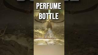 Use this Perfume bottles before they got nerfed