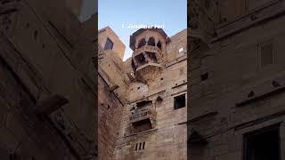 Top 5 places to visit in Jaisalmer .  Video to plan for Jaisalmer