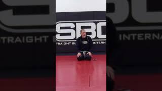 Absolute Best Way To Train Jiu Jitsu