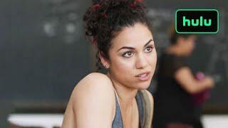 East Los High - Life Skills (Clip)