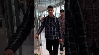 Thailand Pohoch Gaye  #souravjoshivlogs #short #shortvideos