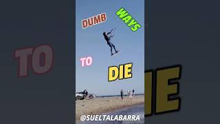 Spot Dahab, South Sinai, EGYPT  video by  adornoproductions  Kiter  Seif Walid