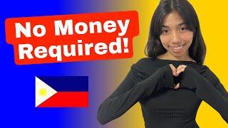12 Ways to Make a Filipina INSTANTLY Like You - NO MONEY REQUIRED!