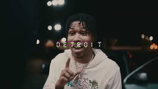 [FREE] 24Lik x Fwc Big key x LilHead392 x Sample Detroit Type Beat