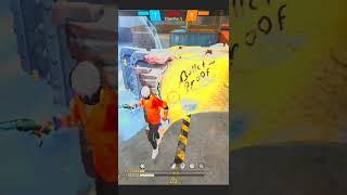 #free #shorts IMPOSSIBLE freefire #freefireshorts #viralshorts #shorts Raja Gamer