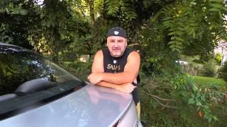 Storytime With TheCarMan: "Auto Pilot "