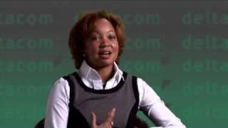 Deltacom_Proud.wmv