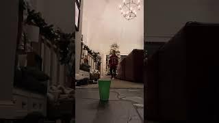 Splashy splash️‍️#funny #viral #fypシ #shorts