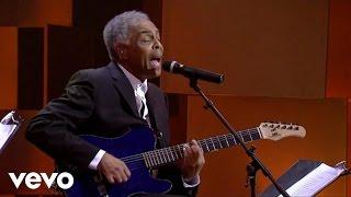 Caetano Veloso, Gilberto Gil, Ivete Sangalo - A Novidade