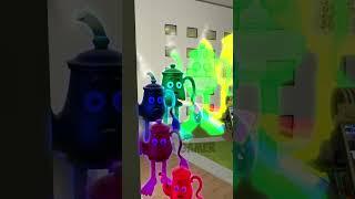 WHO IS IT GUESS ALL SIZE TA TA TA SAHUR COLORFUL FAMILY BRAINROT MEMES LIMINAL HOTEL Gmod