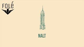 Buta - Nalt