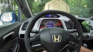 Honda Ignition Switch Issues and Repair