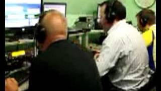 UR4MWC - Чемпионат Украины по радиосвязи на КВ SSB 2010
