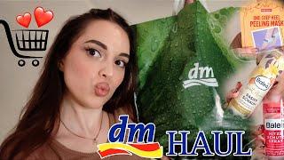 DM HAUL Januar 2024. | Milena Basić