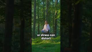 Holistic Impact: Mental Health & Body Image | Mind Space