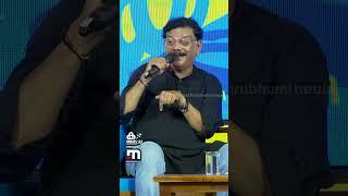 Everyone is free to express their opinion; But with dignity - Priyadarshan