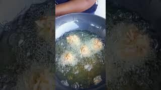 You will Surprise your Guests ! Easy and Crispy Potato Recipe! #recipe #food