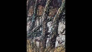 Современное искусство. Санкт-Петербург. Сергей Белоусов. 2023 г.