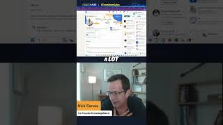 All-in-One Sales Intel: Apollo, LinkedIn & ChatGPT Integrated into One Platform