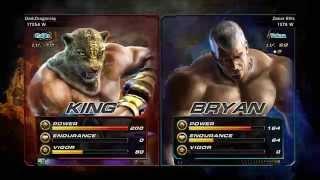 Why I No Longer Play Tekken Revolution