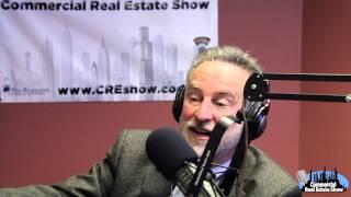 Top Mistakes to Avoid with Contracts - Commercial Real Estate Show