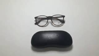 Оправа Ray-Ban RX7046 5365